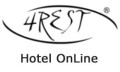Hotel OnLine