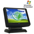 POSIFLEX KS-7215 + Windows Embedded