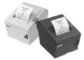 EPSON TM-T88V