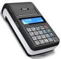 POSNET Mobile HS