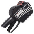 BLITZ C20