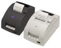 EPSON TM-U220