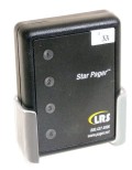 Pager przywoławczy