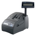 Emar Printo 57T