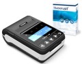 Zestaw: POSNET Temo HS + Subiekt GT