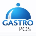 Gastro POS