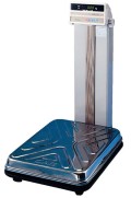 CAS DB-1H Plus