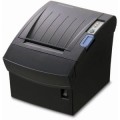SAMSUNG SRP-350 Plus
