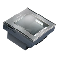 DATALOGIC Magellan 3300HSi