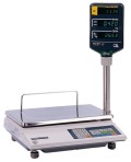 CAS AP-1