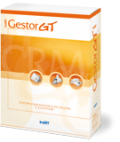 Gestor GT