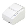 SAMSUNG STP-131