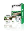 PC-Petrol