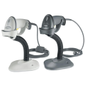 Symbol LS-2208