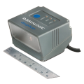 DATALOGIC Gryphon GFS4100