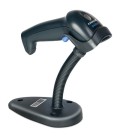 DATALOGIC QuickScan L QD2300