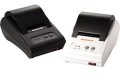 SAMSUNG STP-103 II