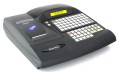 Elzab Delta Max