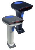 DATALOGIC QS 6500