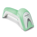 DATALOGIC Gryphon I GD4100-HC