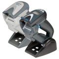 DATALOGIC Gryphon I GM4100