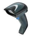 DATALOGIC Gryphon L GD4330