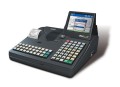 Novitus Mini POS E