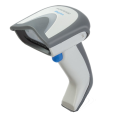DATALOGIC Gryphon I GD4130