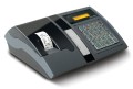 POSNET Bingo HS / Bingo HS Plus