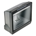 DATALOGIC Magellan 3200VSi