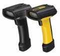 DATALOGIC PowerScan PD7100