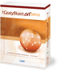 Gratyfikant GT Sfera