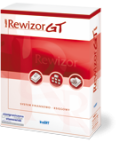Rewizor GT