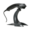 Honeywell Voyager 1200g