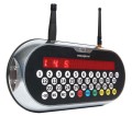 T9101 Transmiter dla pagerów