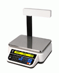 DIGI DS-782BR / DS-782PR