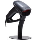 Honeywell Focus MS-1690