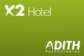 X2Hotel