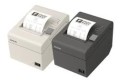 EPSON TM-T20