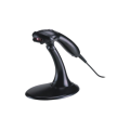 Honeywell VoyagerPDF MS-9544