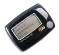 Pager alfanumeryczny 4-liniowy