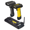 DATALOGIC PowerScan PBT7100