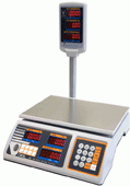 DIGI DS-700EB / 700EP