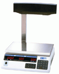 DIGI DS-788B / 788P