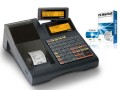Zestaw: POSNET NEO + PC-Market 7
