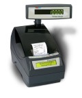 POSNET Thermal FV