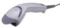 Honeywell Eclipse MS-5145