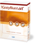 Gratyfikant GT
