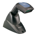 DATALOGIC Heron D130