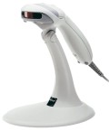 Honeywell Voyager MS-9520 / MS-9540